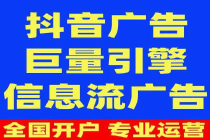 行业领先企业的SEM代运营成功之路